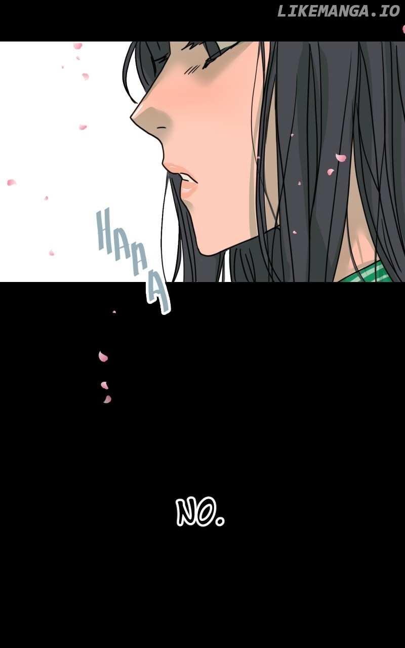 Unnie, I Like You! Chapter 7 - Page 66 in English