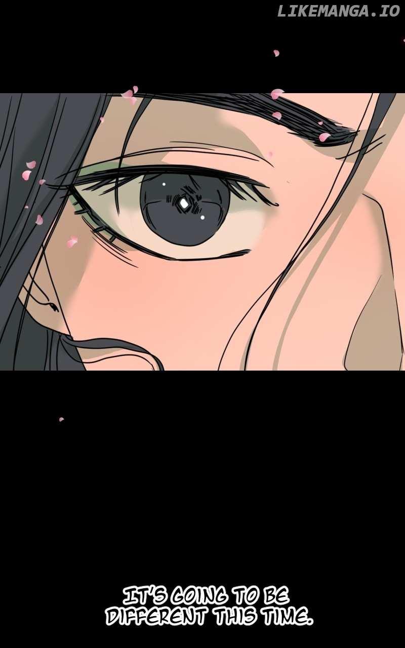 Unnie, I Like You! Chapter 7 - Page 67 in English