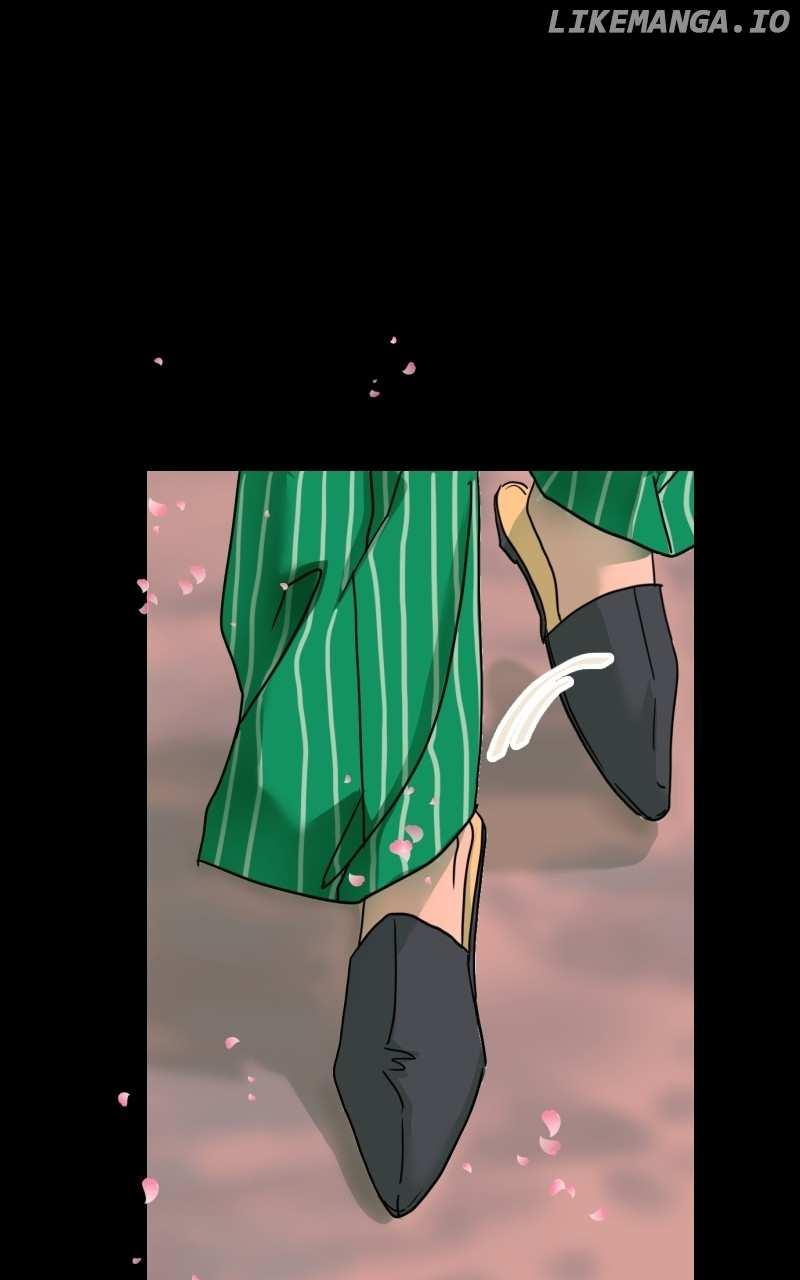 Unnie, I Like You! Chapter 7 - Page 68 in English
