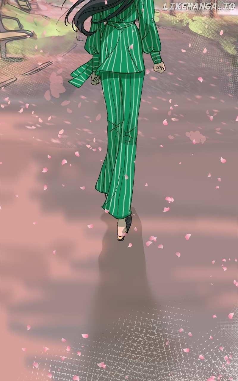 Unnie, I Like You! Chapter 7 - Page 72 in English