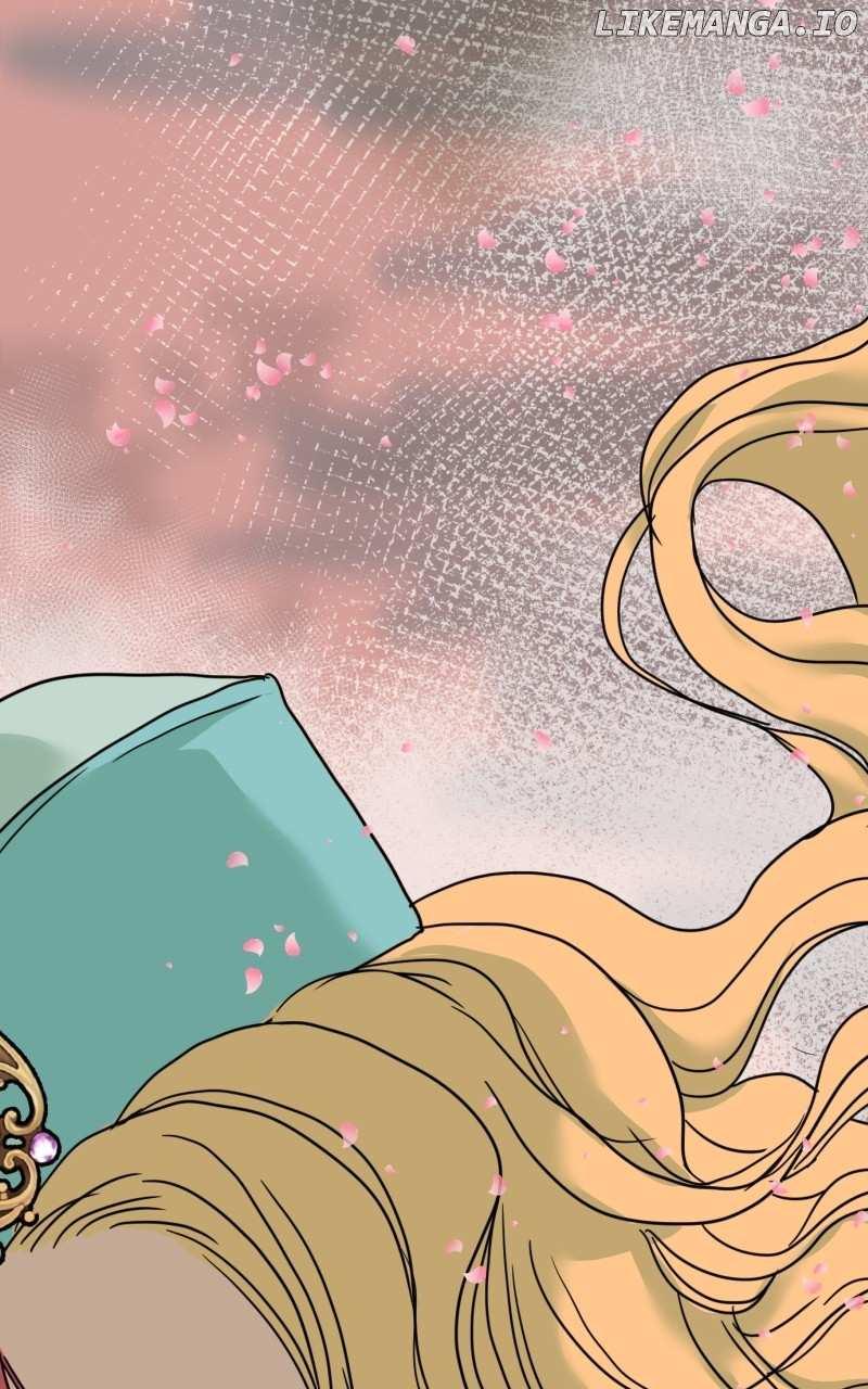 Unnie, I Like You! Chapter 7 - Page 73 in English