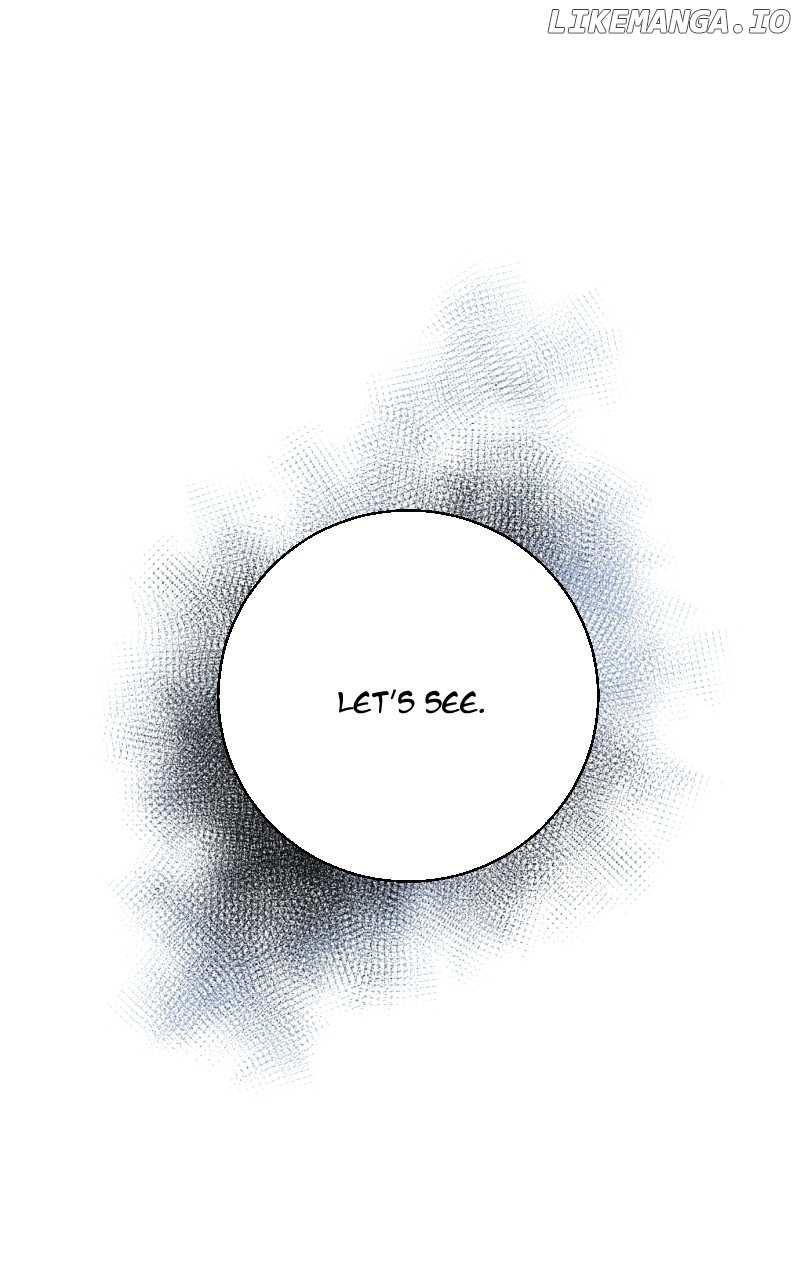 Unnie, I Like You! Chapter 7 - Page 76 in English