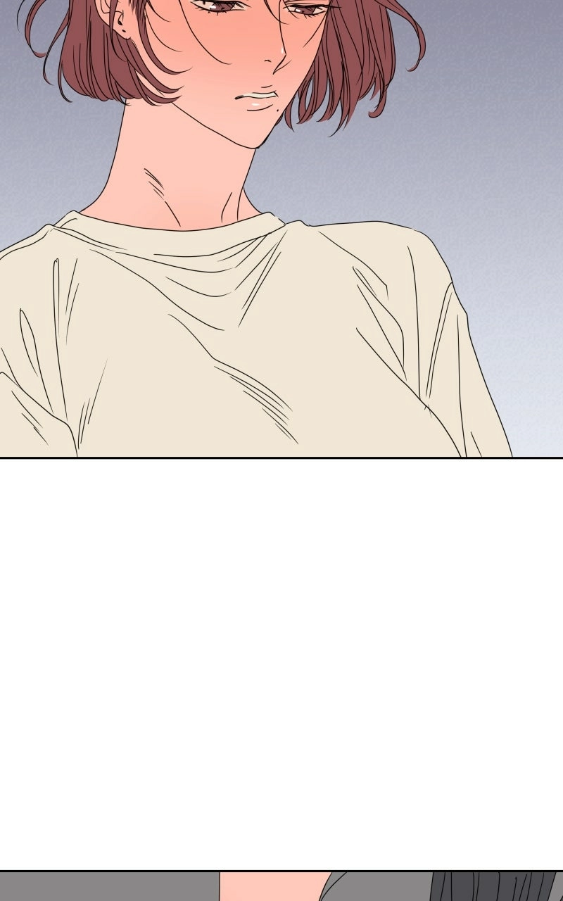 Unnie, I Like You! Chapter 70 - Page 10 in English