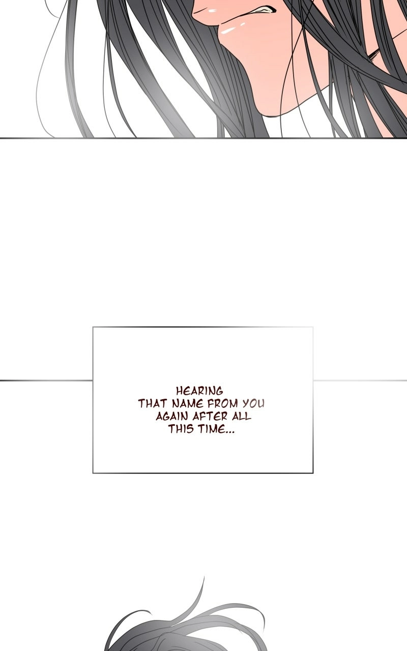 Unnie, I Like You! Chapter 70 - Page 15 in English