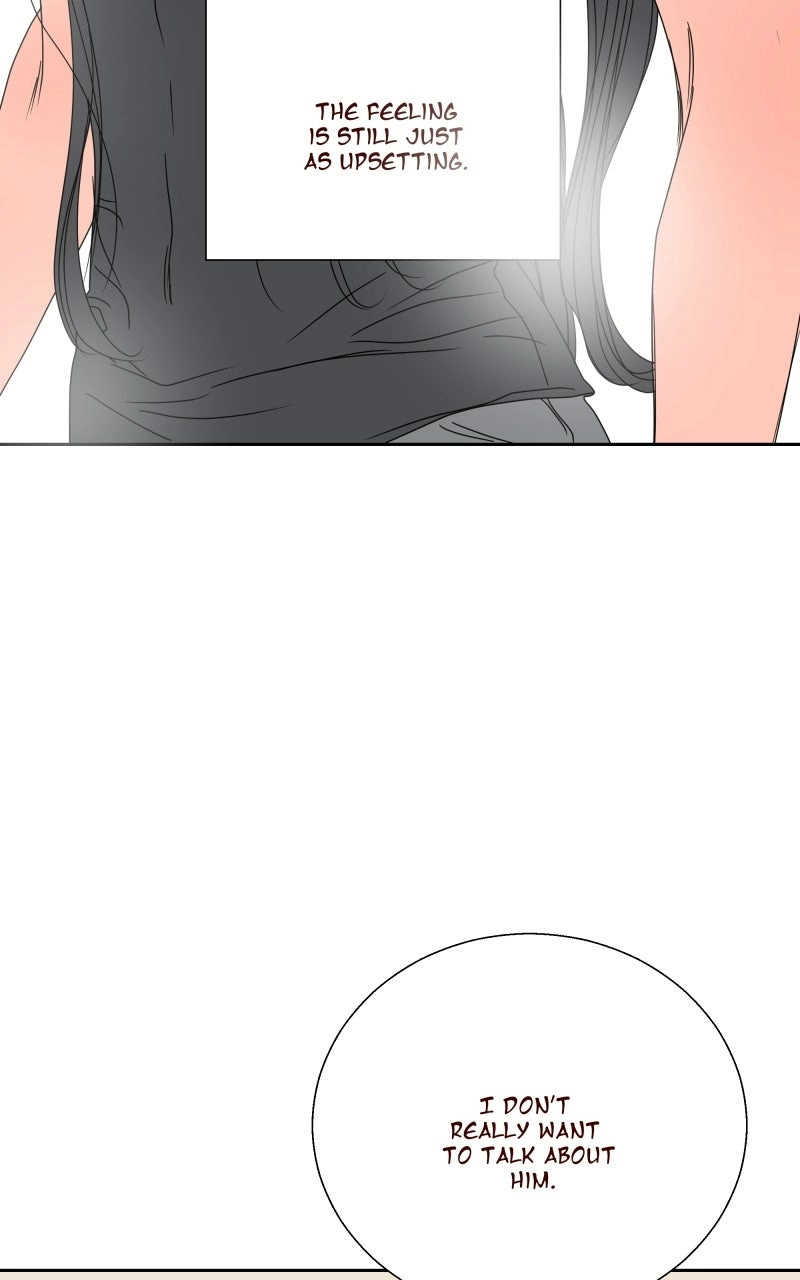 Unnie, I Like You! Chapter 70 - Page 17 in English