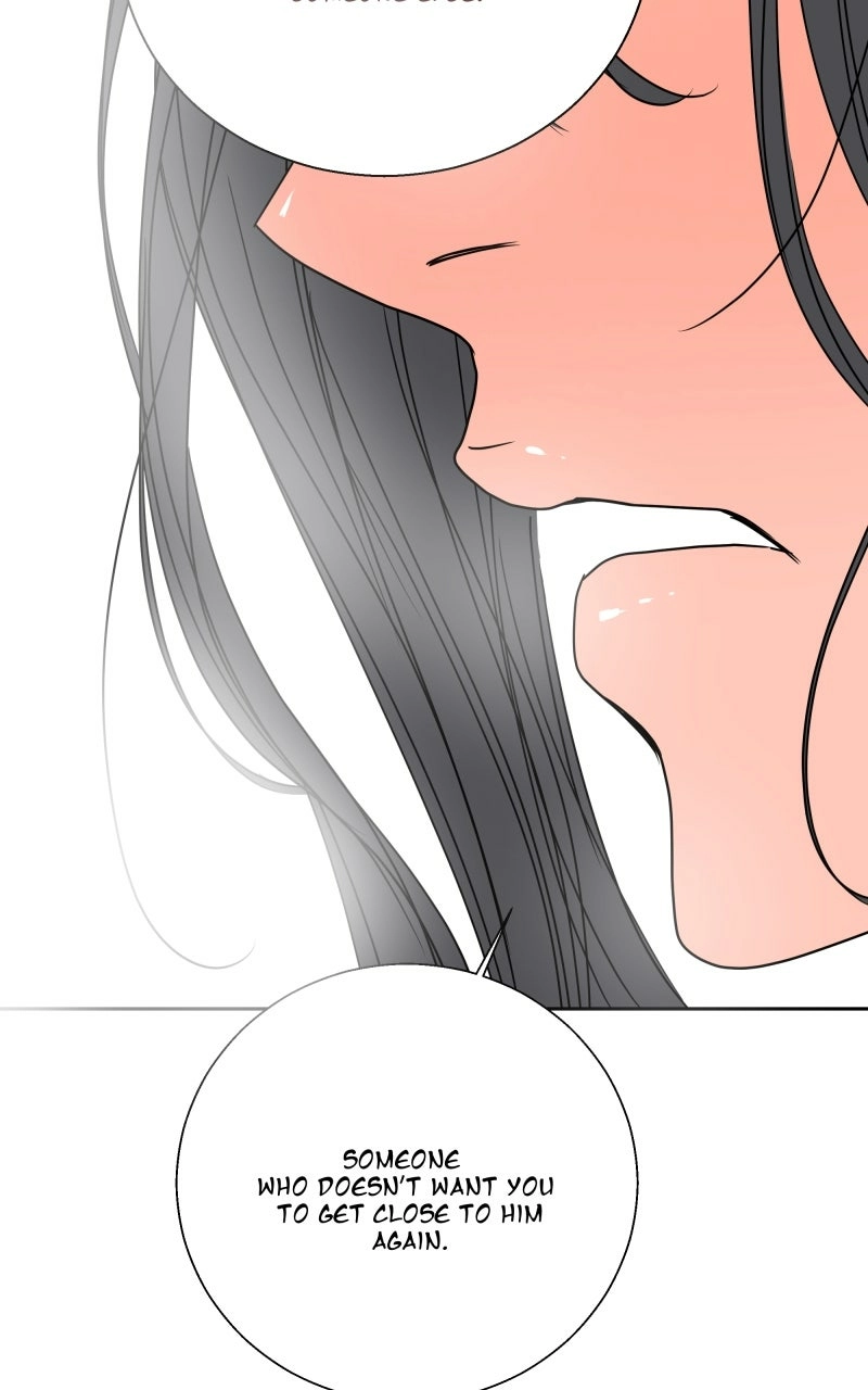 Unnie, I Like You! Chapter 70 - Page 20 in English