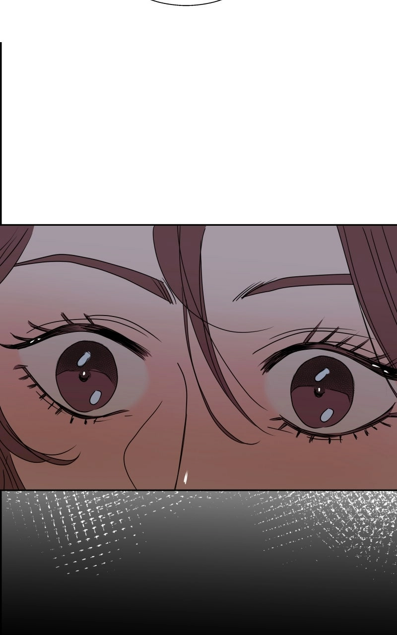 Unnie, I Like You! Chapter 70 - Page 21 in English