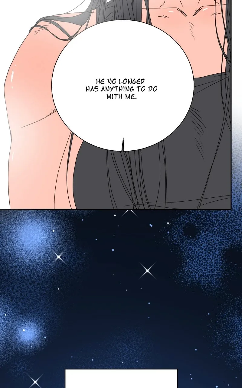 Unnie, I Like You! Chapter 70 - Page 30 in English