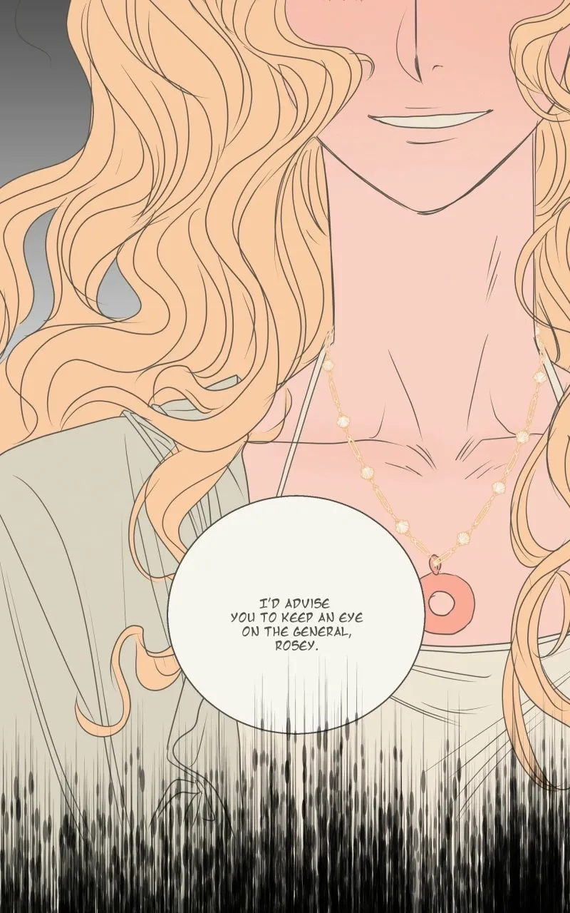 Unnie, I Like You! Chapter 70 - Page 37 in English