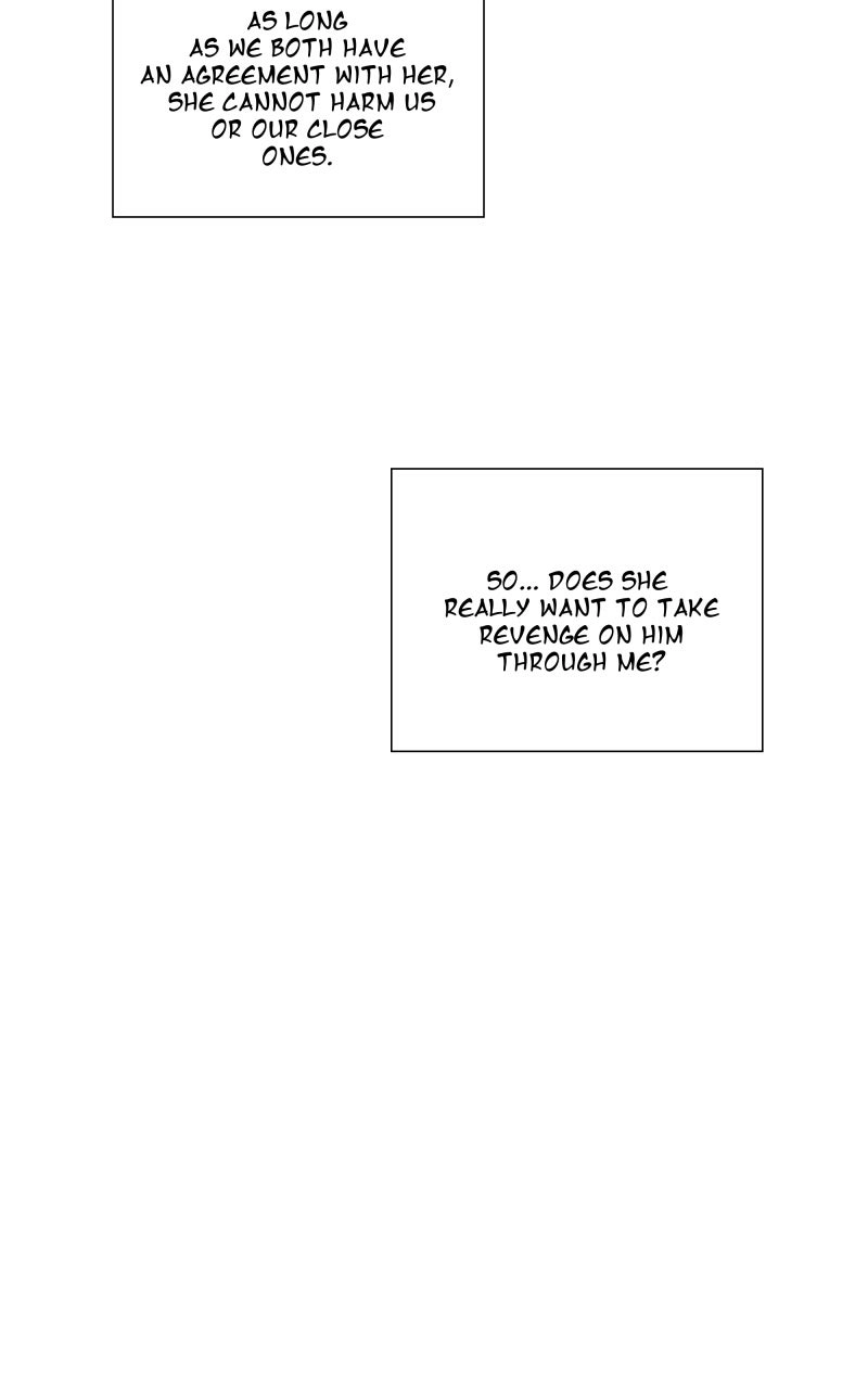 Unnie, I Like You! Chapter 70 - Page 40 in English