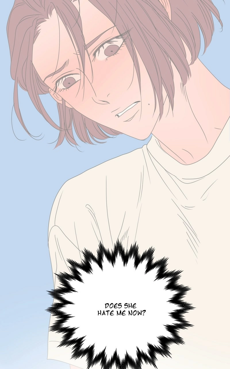 Unnie, I Like You! Chapter 70 - Page 48 in English