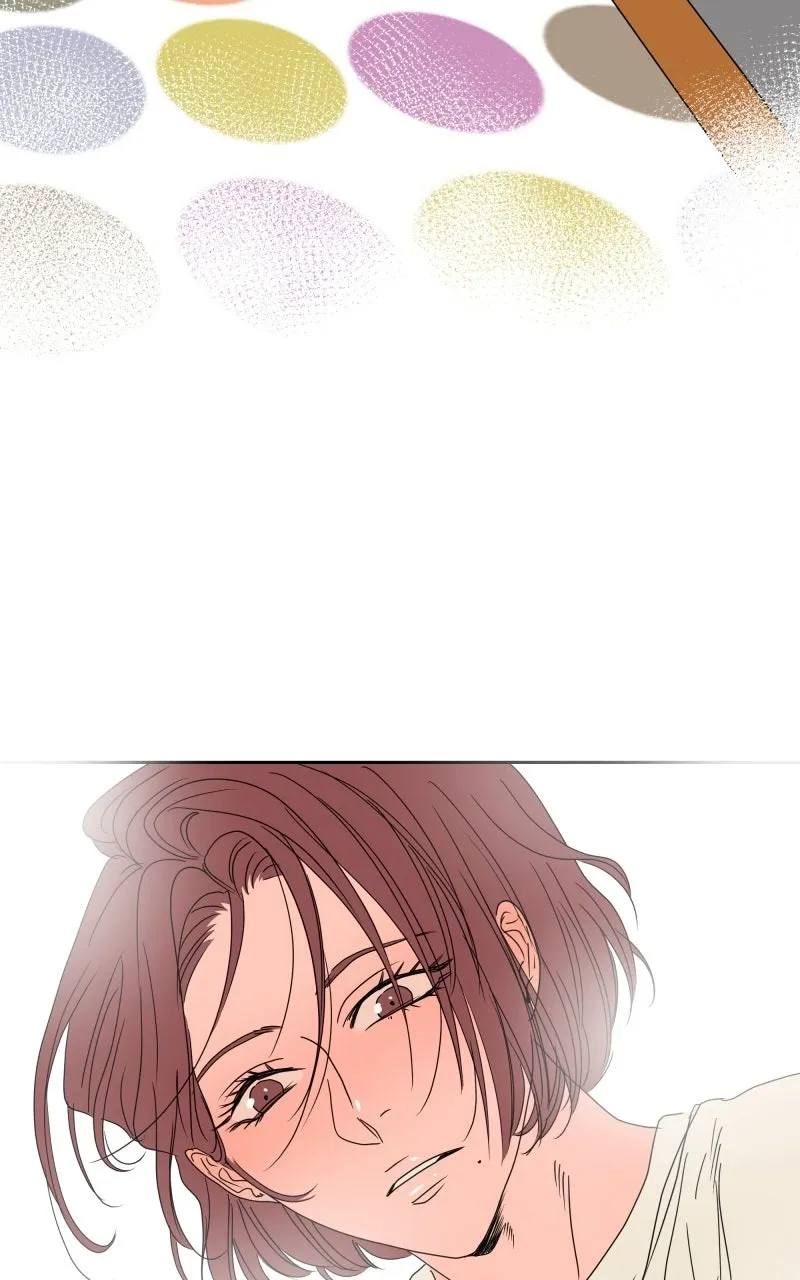Unnie, I Like You! Chapter 70 - Page 54 in English