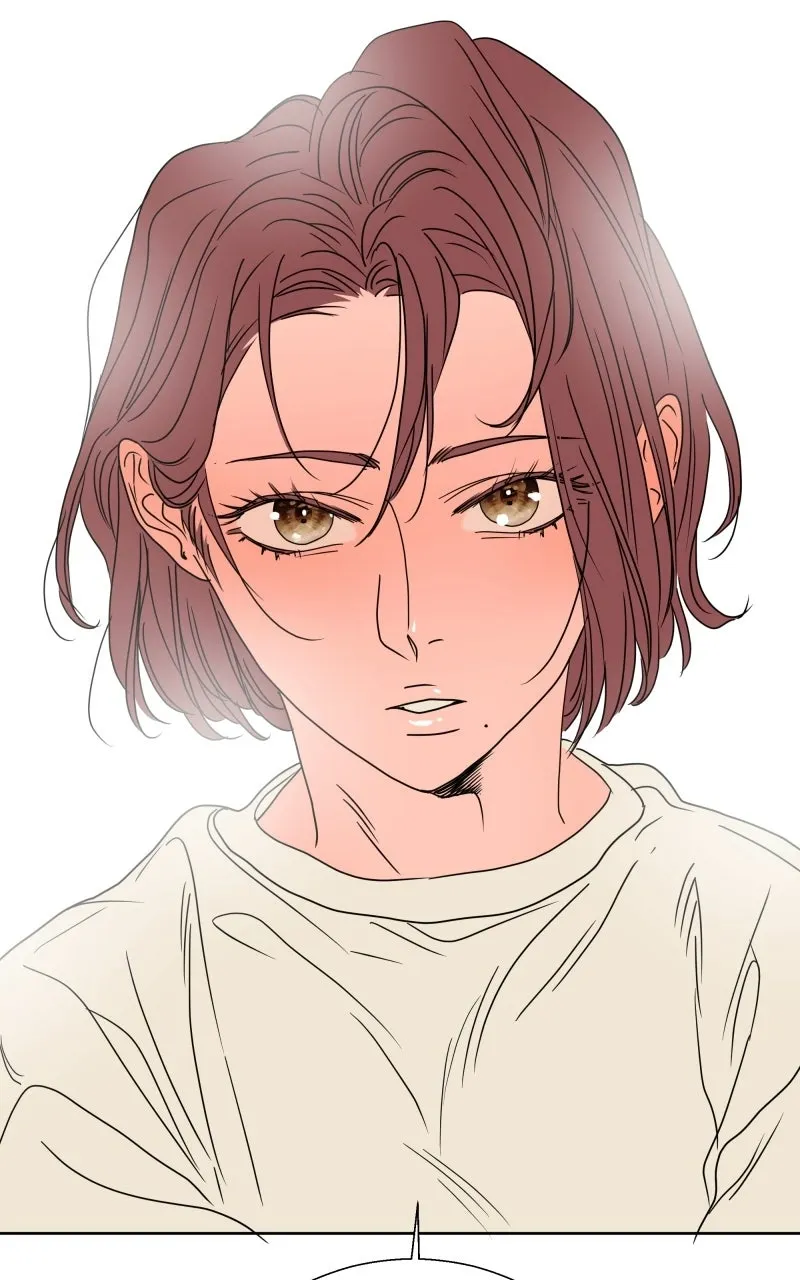 Unnie, I Like You! Chapter 70 - Page 57 in English