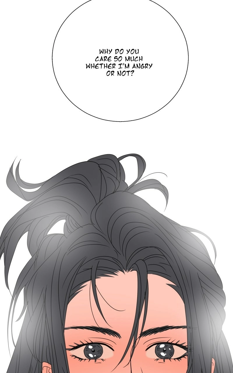 Unnie, I Like You! Chapter 70 - Page 58 in English