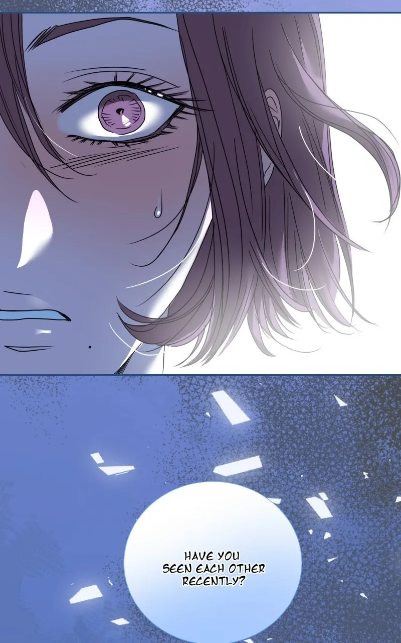 Unnie, I Like You! Chapter 70 - Page 6 in English