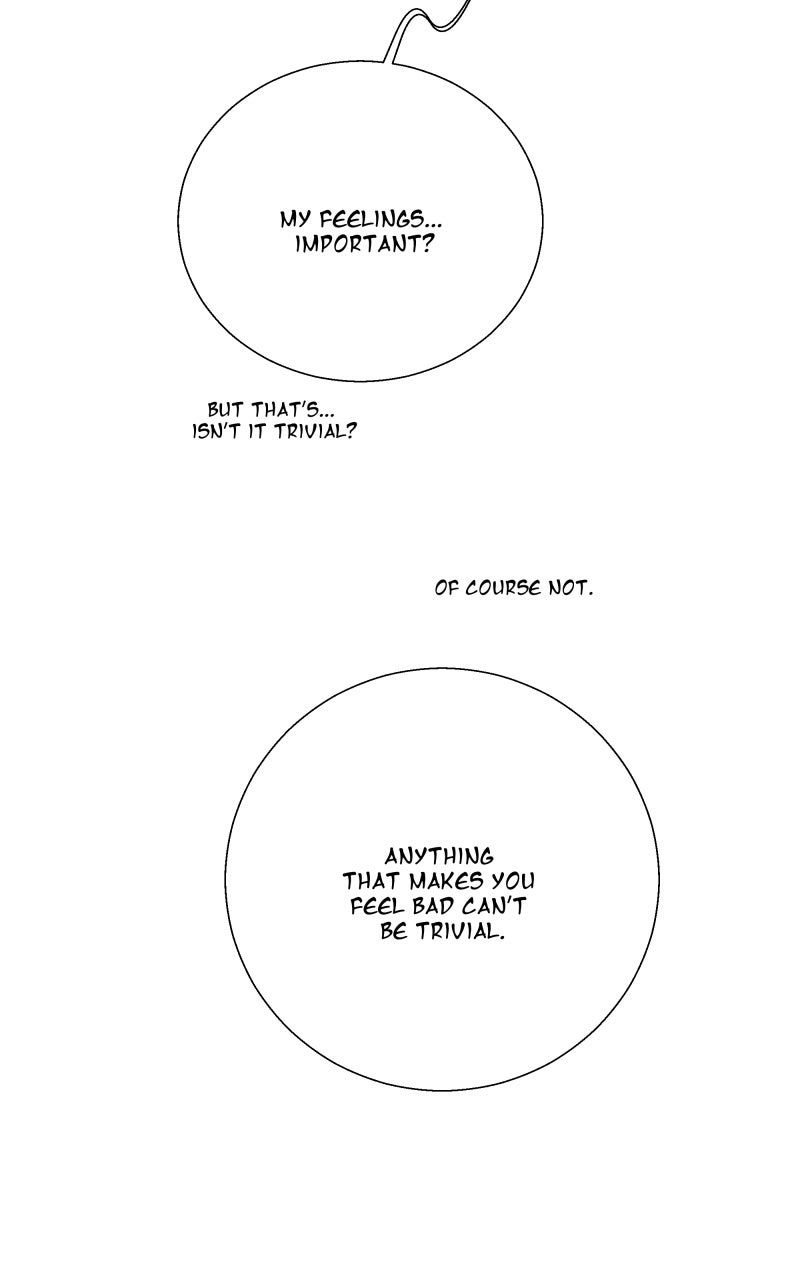 Unnie, I Like You! Chapter 70 - Page 61 in English