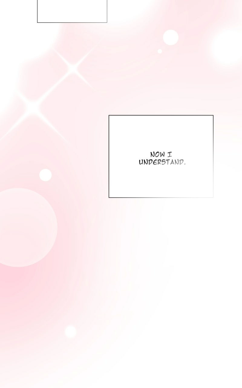 Unnie, I Like You! Chapter 70 - Page 63 in English