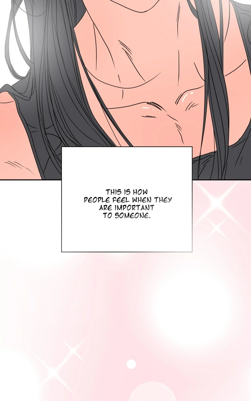 Unnie, I Like You! Chapter 70 - Page 65 in English