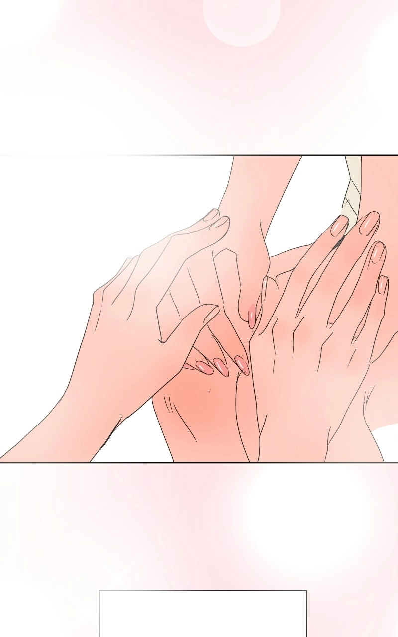 Unnie, I Like You! Chapter 70 - Page 66 in English