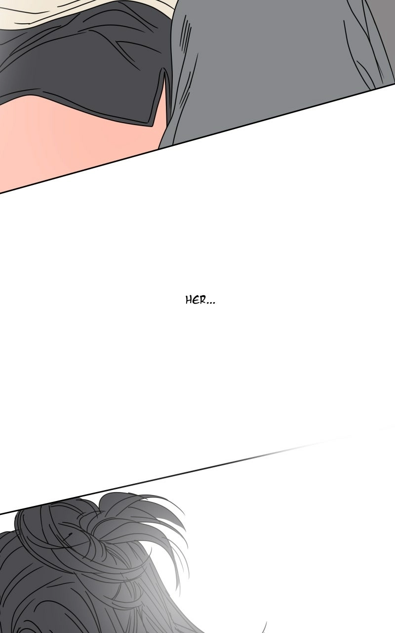 Unnie, I Like You! Chapter 70 - Page 72 in English