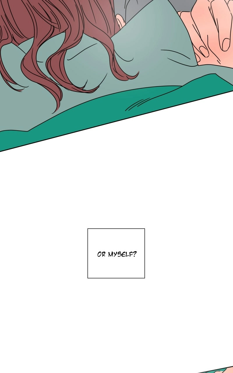 Unnie, I Like You! Chapter 70 - Page 74 in English