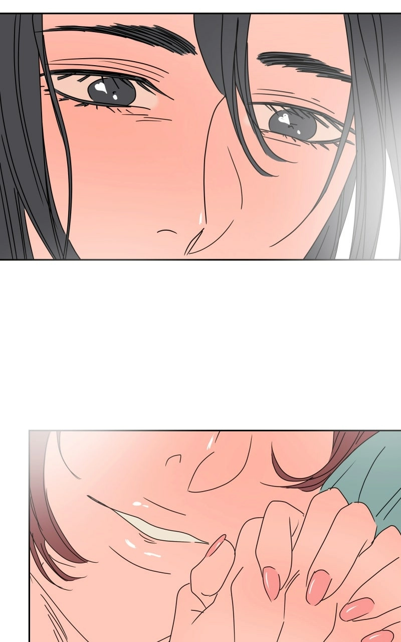 Unnie, I Like You! Chapter 70 - Page 78 in English