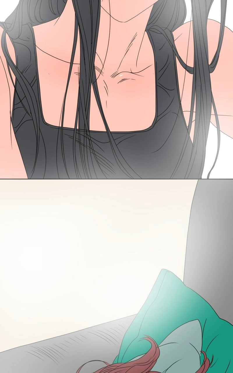 Unnie, I Like You! Chapter 70 - Page 81 in English