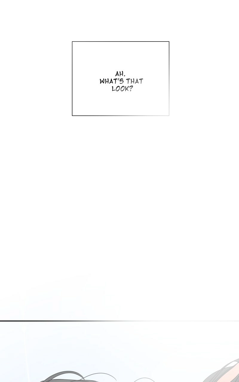 Unnie, I Like You! Chapter 70 - Page 83 in English