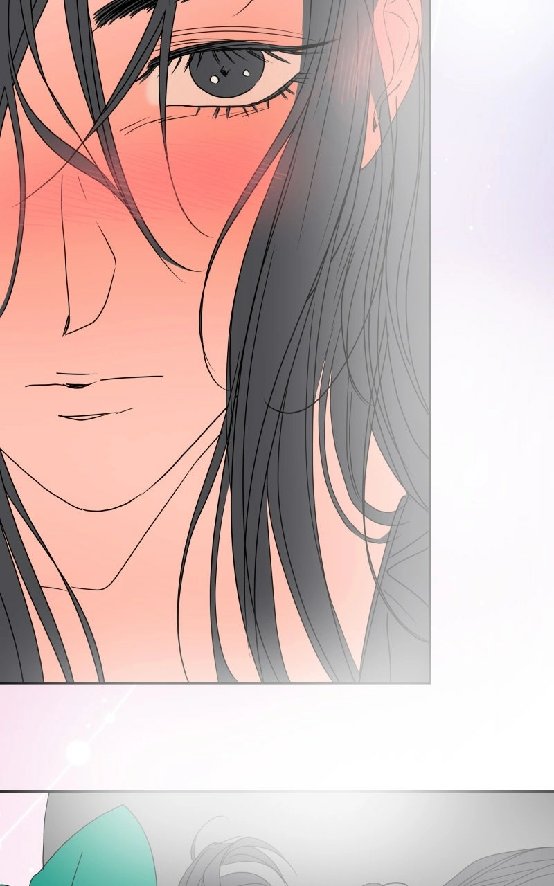 Unnie, I Like You! Chapter 70 - Page 86 in English