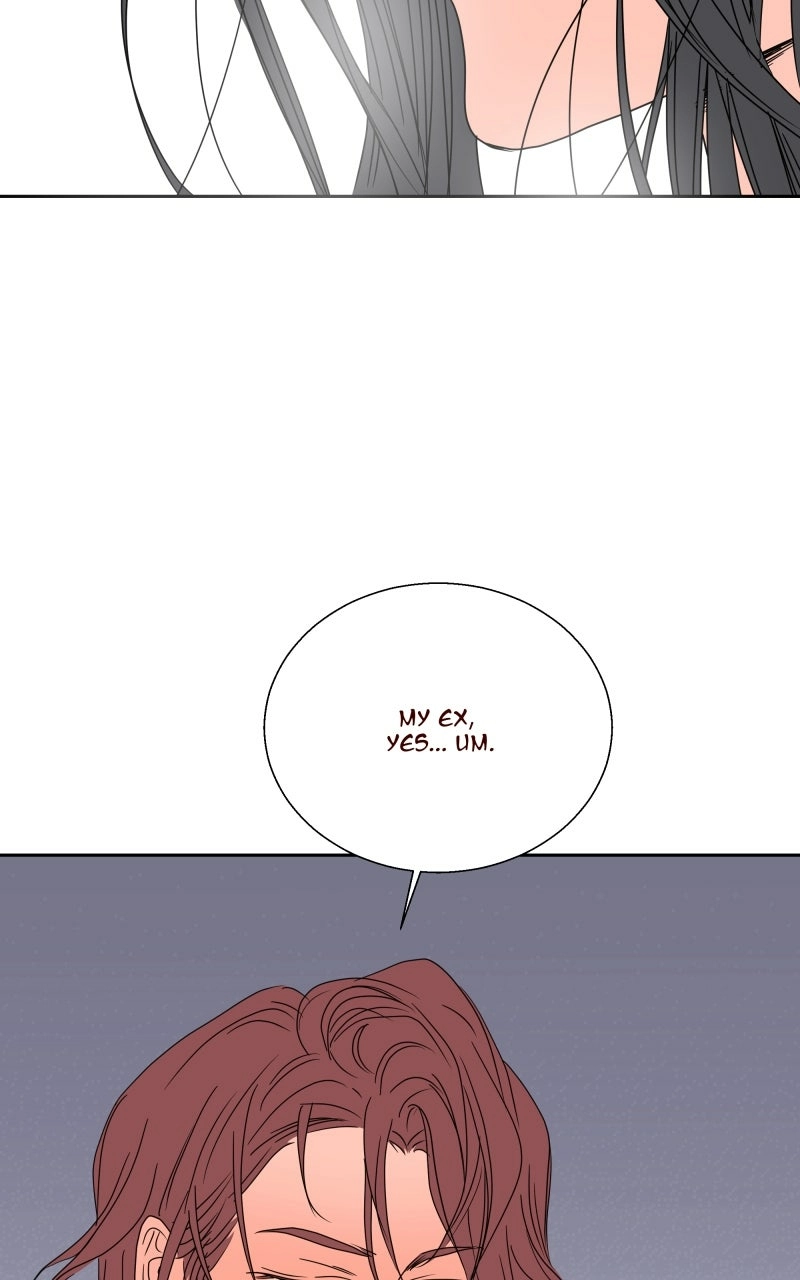 Unnie, I Like You! Chapter 70 - Page 9 in English