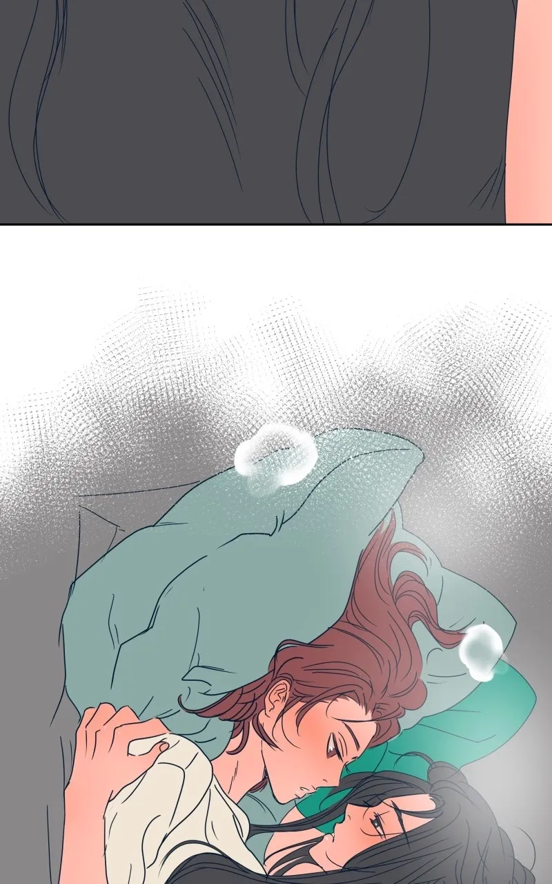 Unnie, I Like You! Chapter 71 - Page 11 in English
