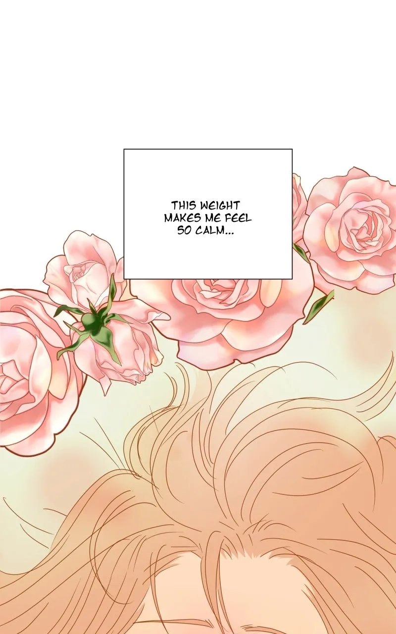 Unnie, I Like You! Chapter 71 - Page 22 in English