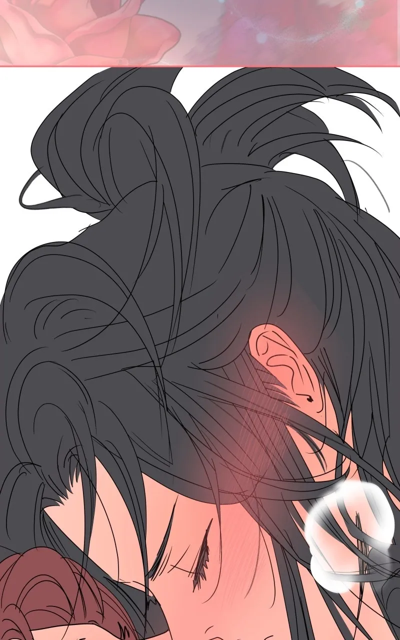 Unnie, I Like You! Chapter 71 - Page 28 in English