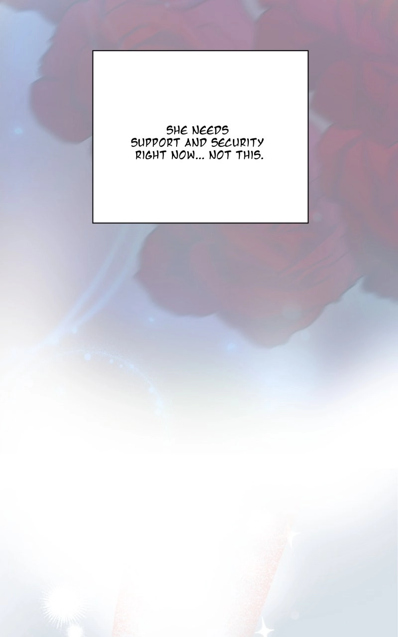 Unnie, I Like You! Chapter 71 - Page 30 in English