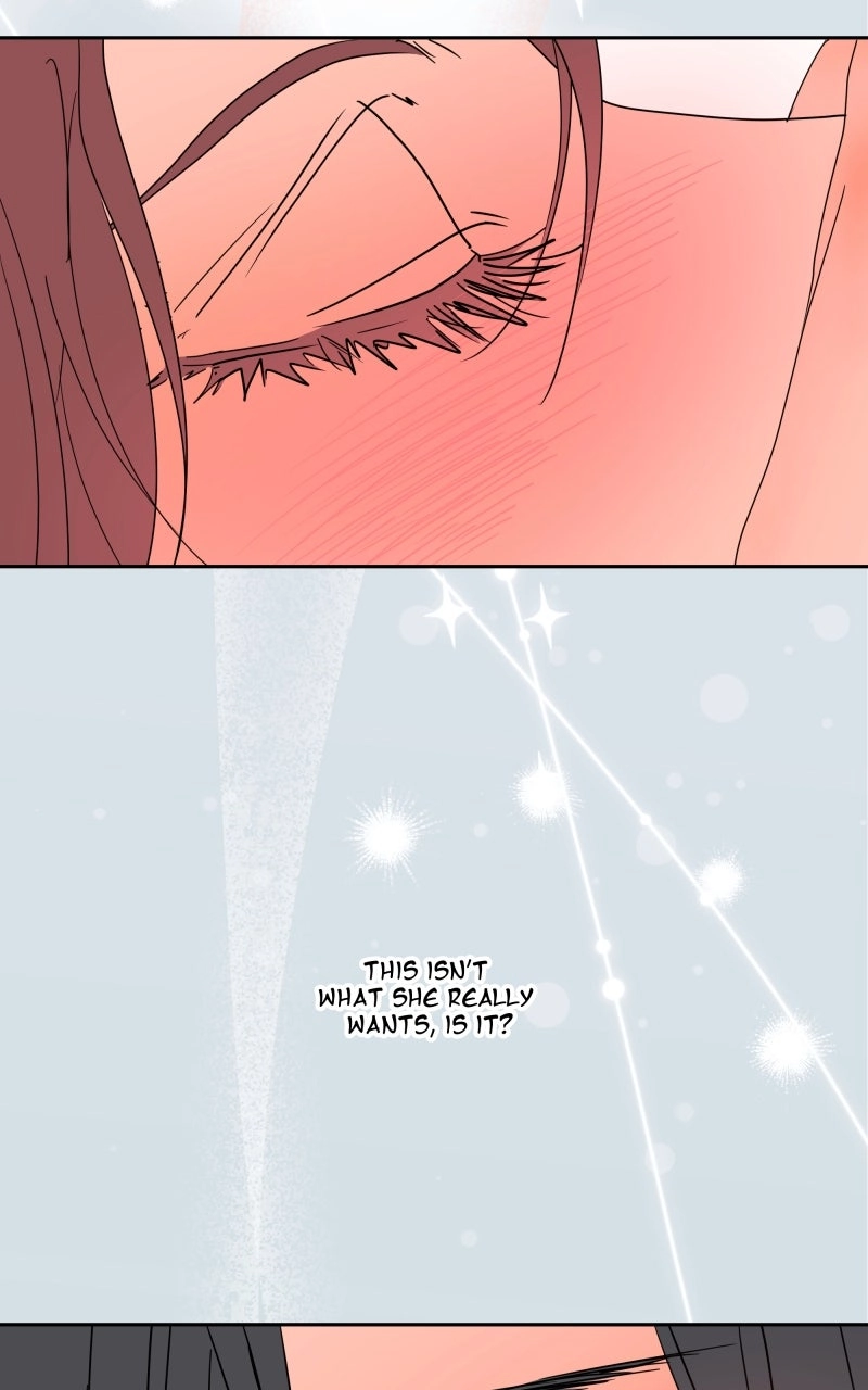 Unnie, I Like You! Chapter 71 - Page 31 in English