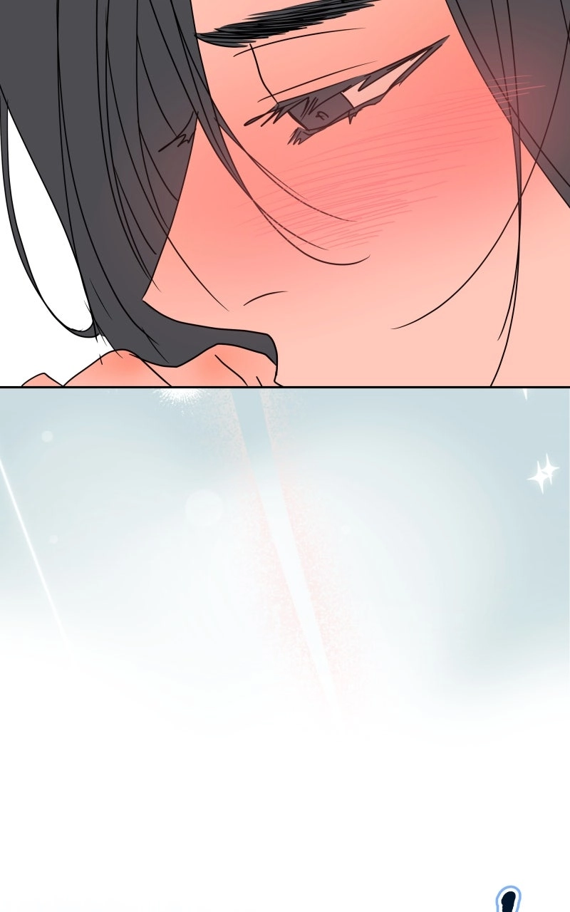 Unnie, I Like You! Chapter 71 - Page 32 in English