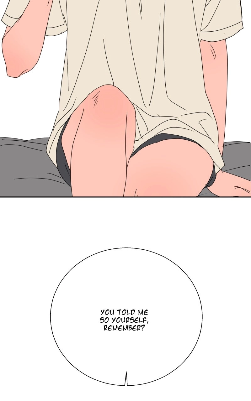 Unnie, I Like You! Chapter 71 - Page 47 in English