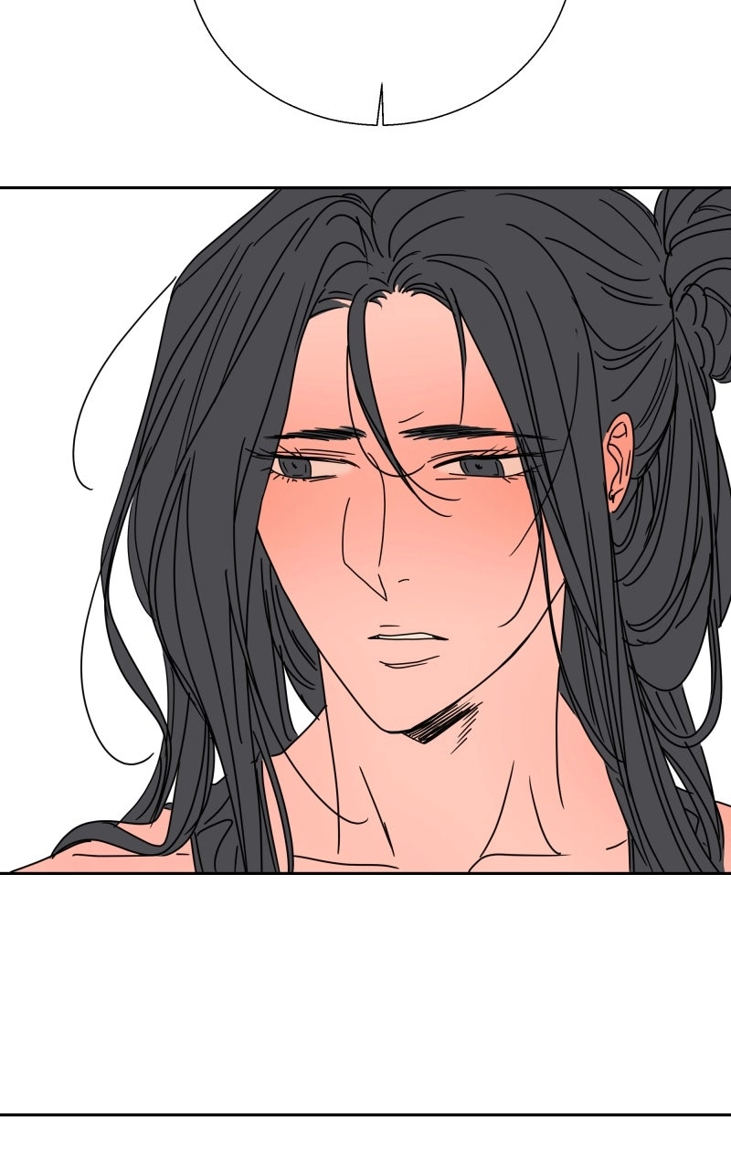 Unnie, I Like You! Chapter 71 - Page 51 in English