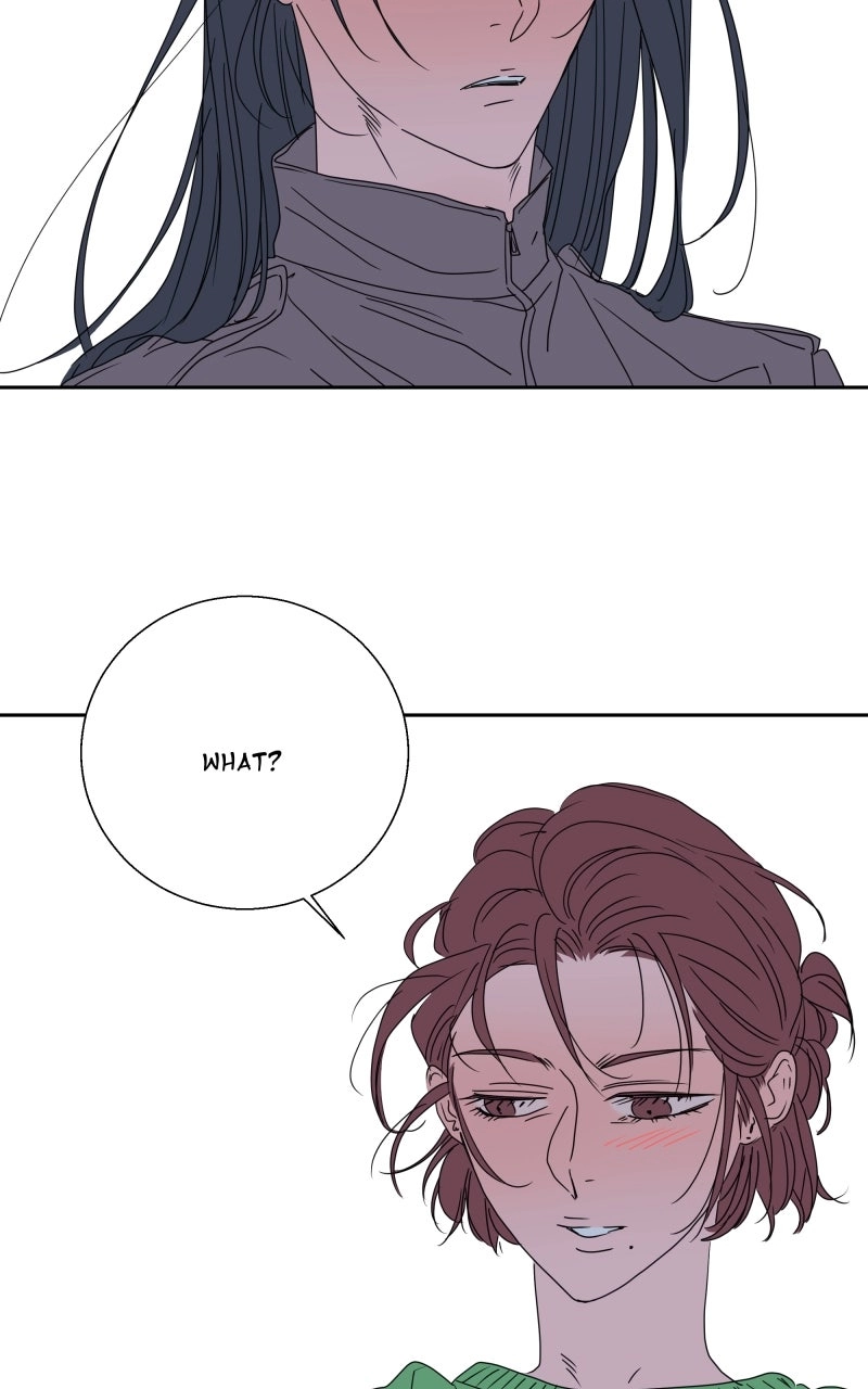 Unnie, I Like You! Chapter 71 - Page 58 in English