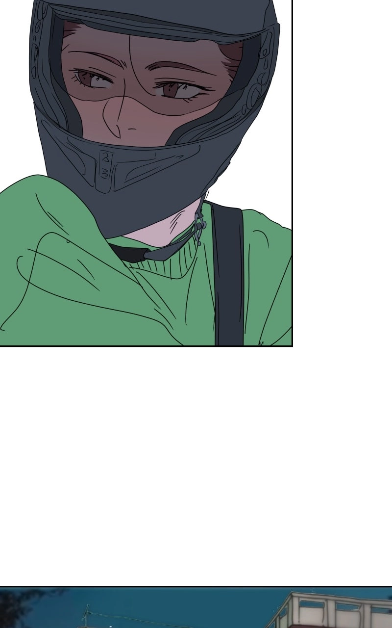 Unnie, I Like You! Chapter 71 - Page 64 in English
