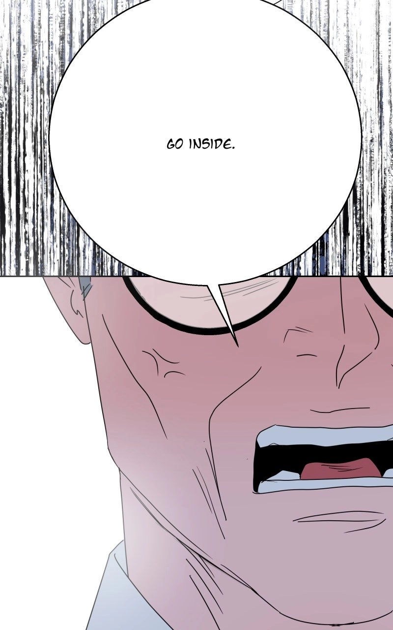 Unnie, I Like You! Chapter 71 - Page 85 in English