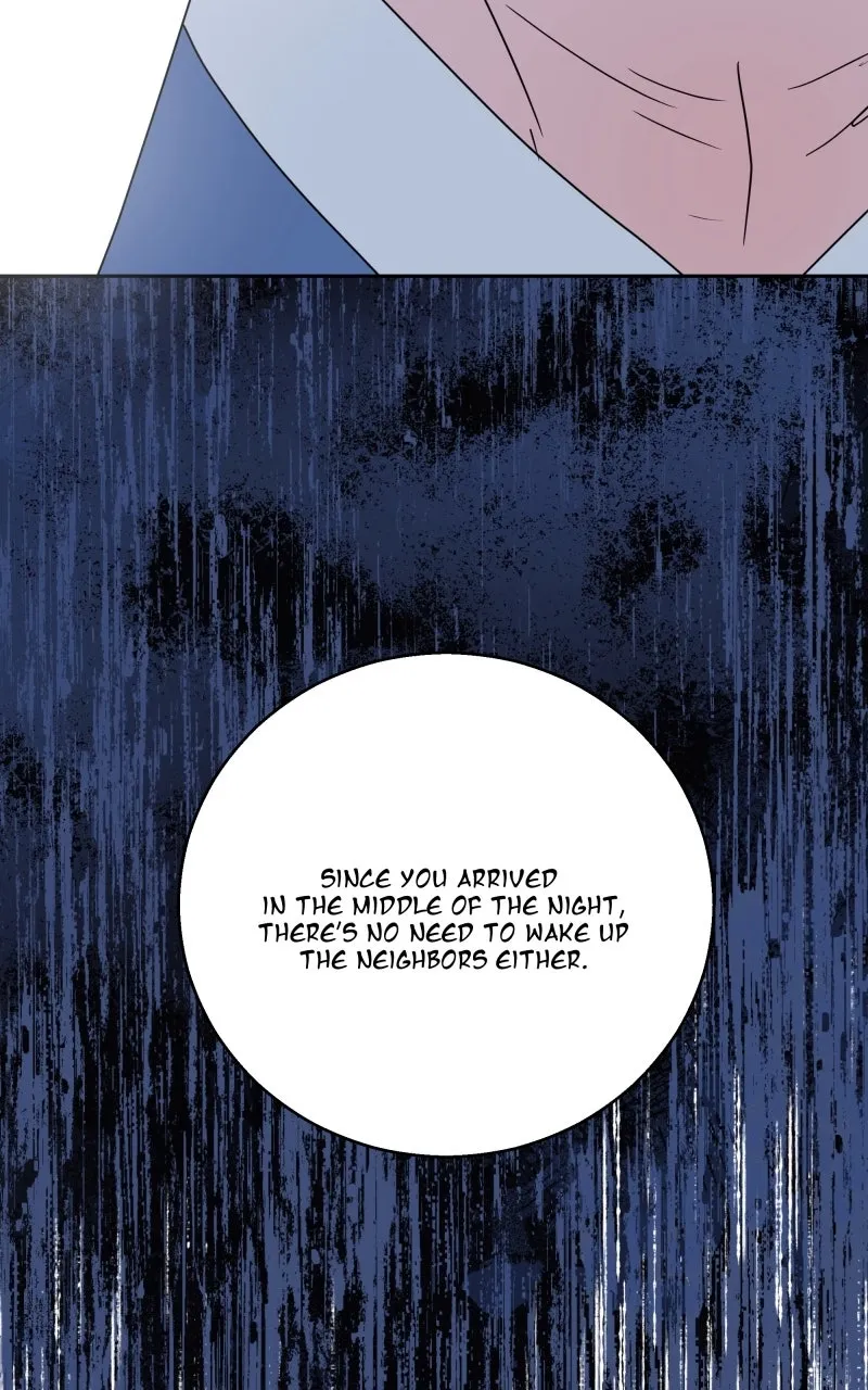 Unnie, I Like You! Chapter 71 - Page 86 in English