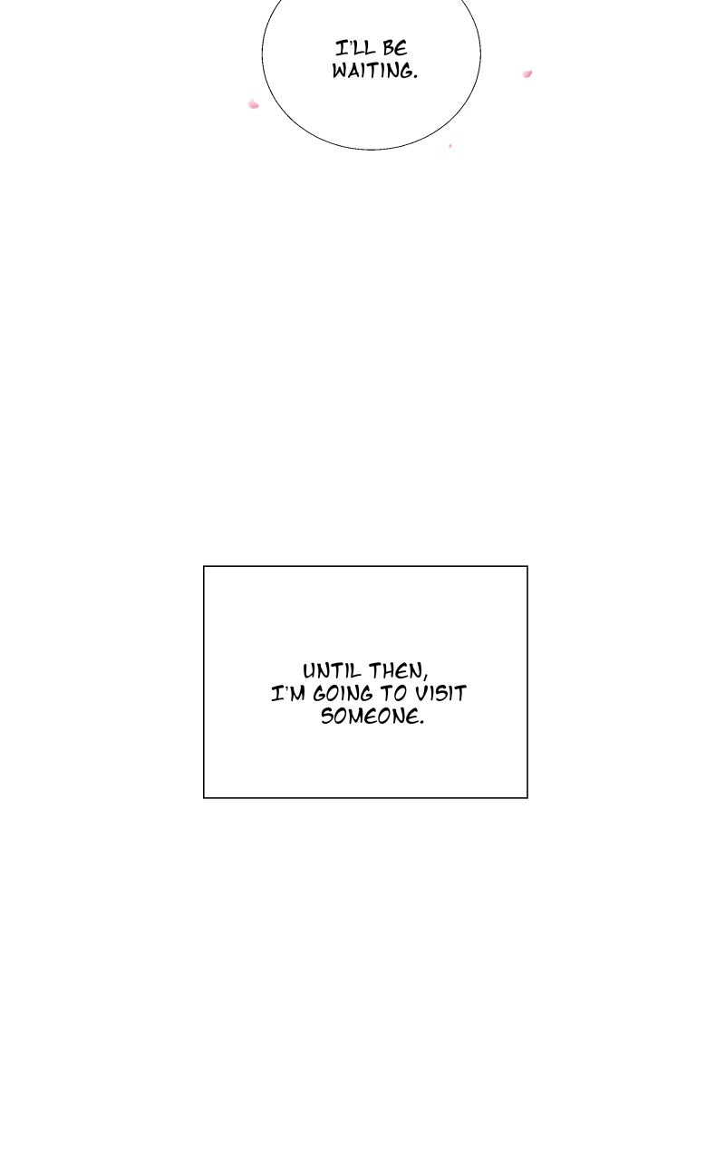 Unnie, I Like You! Chapter 72 - Page 13 in English