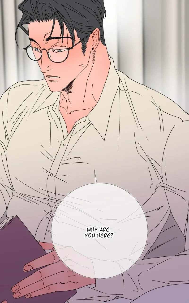 Unnie, I Like You! Chapter 72 - Page 16 in English