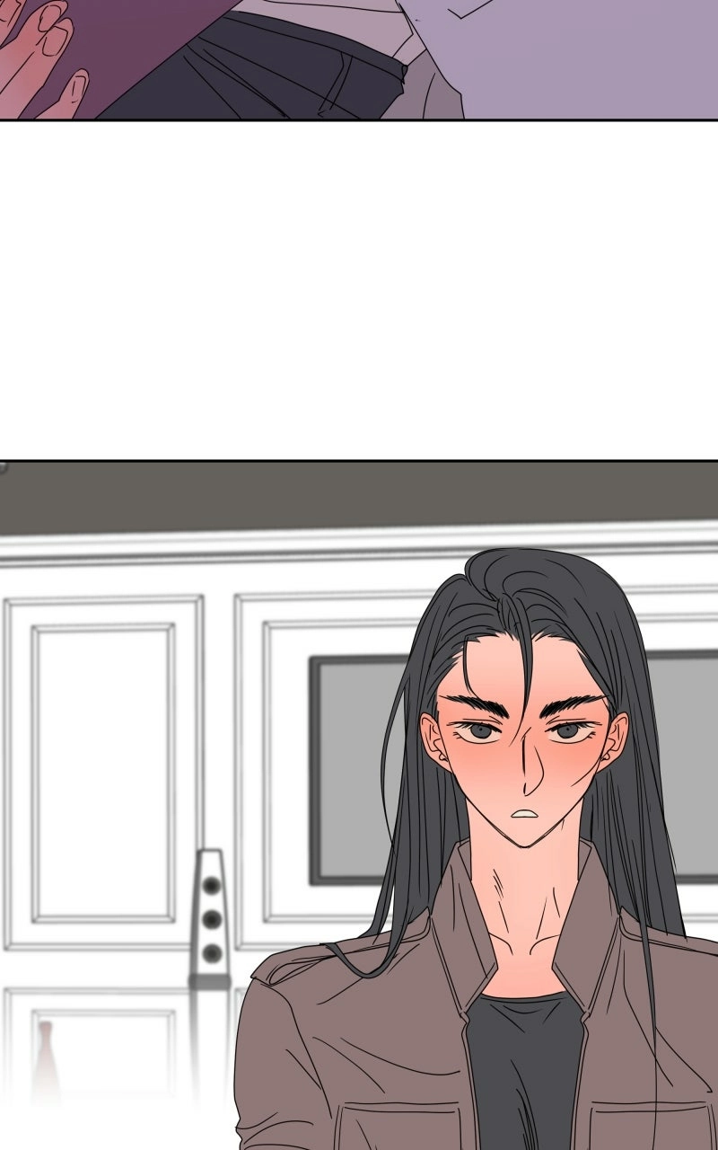 Unnie, I Like You! Chapter 72 - Page 17 in English