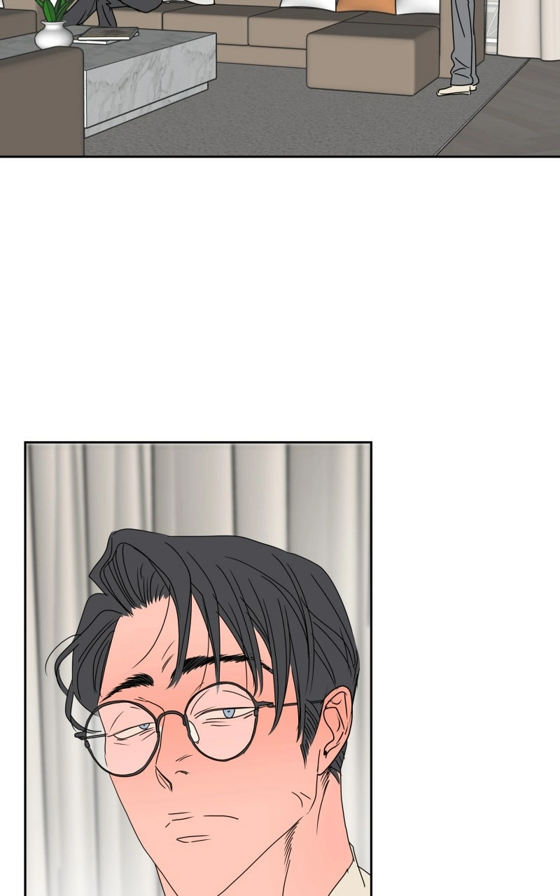 Unnie, I Like You! Chapter 72 - Page 19 in English