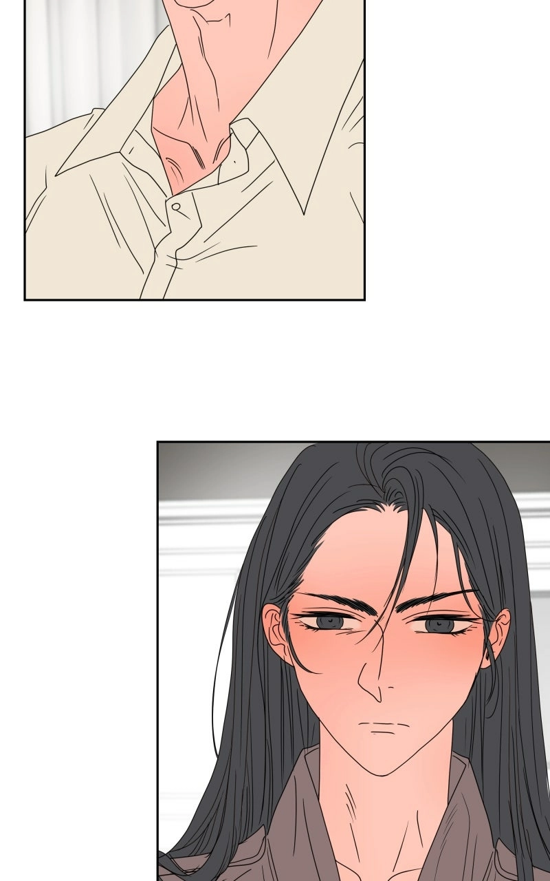 Unnie, I Like You! Chapter 72 - Page 20 in English