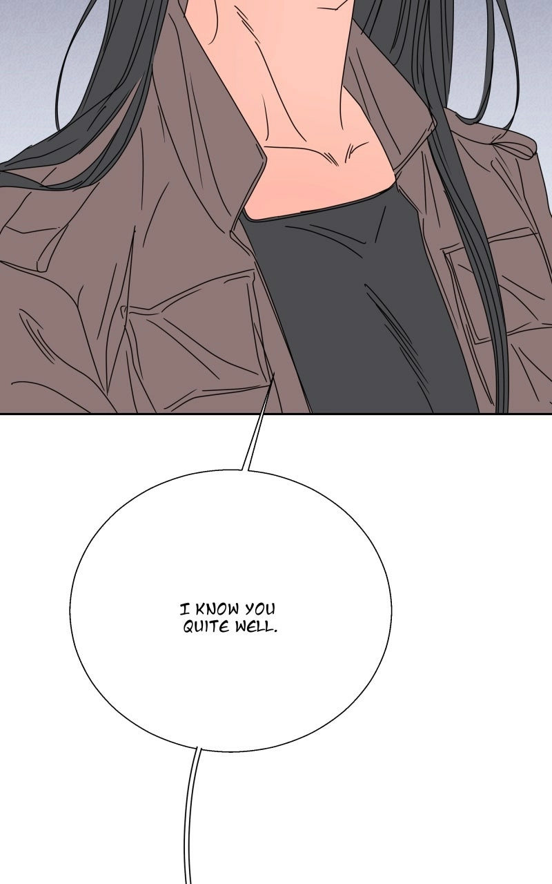 Unnie, I Like You! Chapter 72 - Page 29 in English