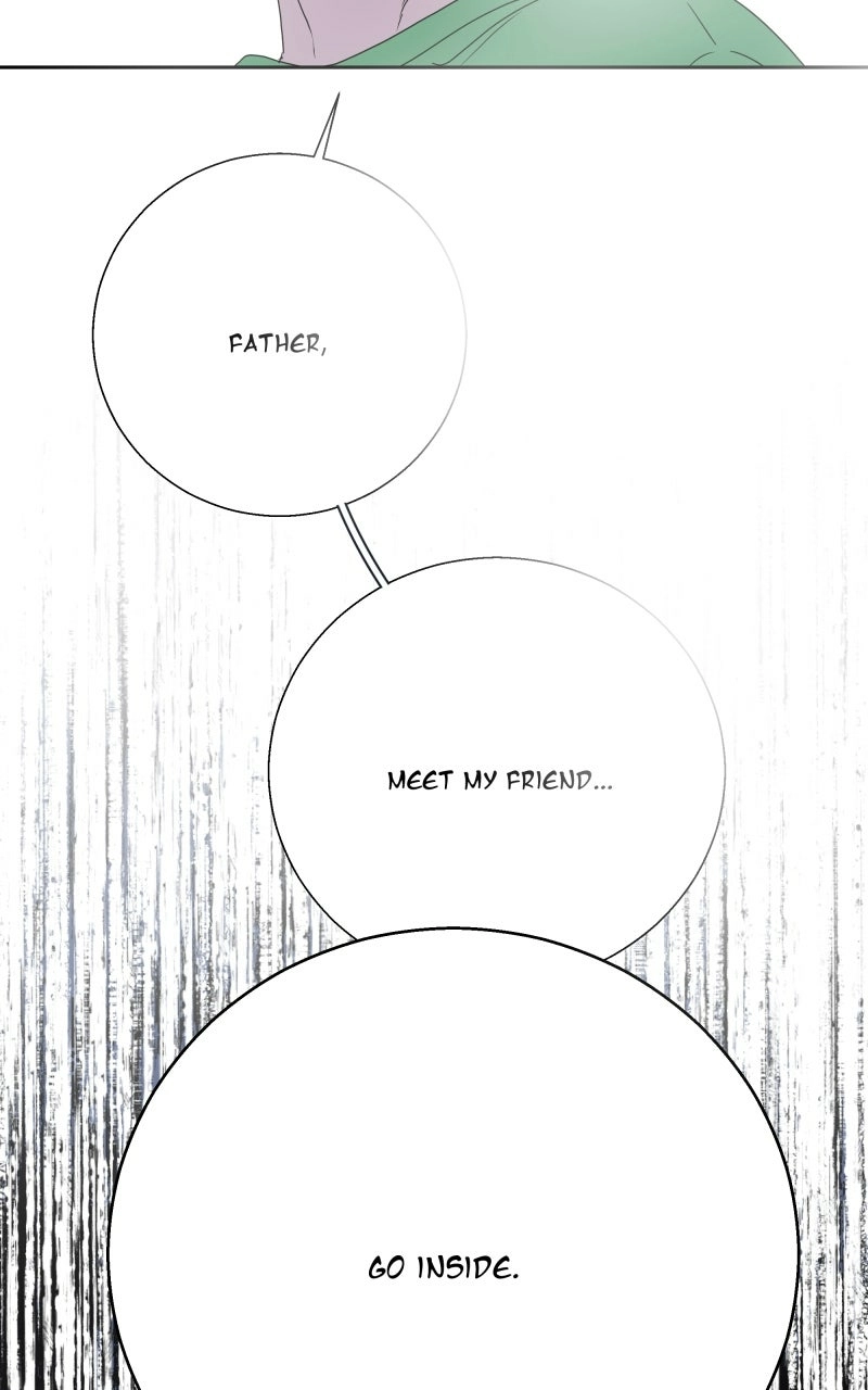 Unnie, I Like You! Chapter 72 - Page 3 in English