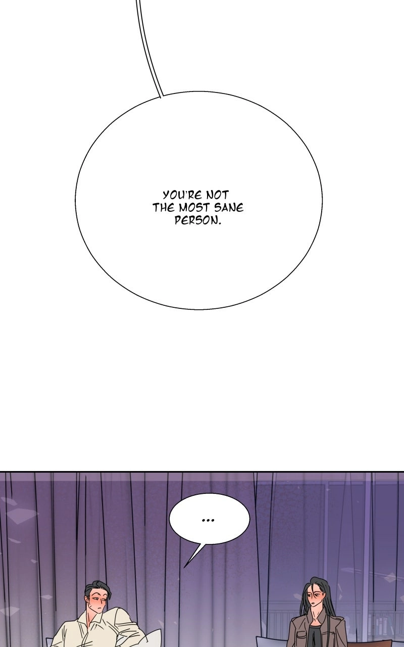 Unnie, I Like You! Chapter 72 - Page 30 in English